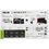 Видеокарта ASUS GeForce RTX 5060 Dual White OC Edition [DUAL-RTX5060-O8G-WHITE]