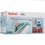 Утюг Tefal FV1R10F1 бирюзовый