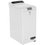 Стиральная машина AEG LTR7A70260 белый