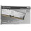 Оперативная память Team Group T-Create Classic 10L [TTCCD416G3200HC22DC01] 16 ГБ