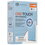 2 ТБ Внешний HDD Seagate One Touch [STKY2000402]