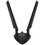Wi-Fi адаптер + Bluetooth TP-LINK Archer TXE75E