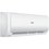 Кондиционер настенный сплит-система Haier HSU-07HTT03/R3/HSU-07HTT103/R3 белый