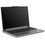 16" Ноутбук Lenovo Legion 5 16IRX9 серый