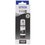 Картридж Epson C13T07D14A черный