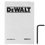 Пила дисковая DeWalt DWE5615-QS