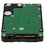 SFF (2.5") Серверный HDD Seagate Exos 10E2400