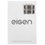 Induction cooktop Eigen BH-INS301