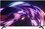 43" (108 см) Телевизор Artel A43NFCH001 черный