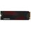 2000 ГБ M.2 NVMe накопитель Samsung 990 PRO [MZ-V9P2T0GW]