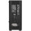 Корпус GINZZU CL145  черный