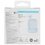 Наушники TWS Anker Soundcore R60i NC  голубой 2025