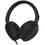 Проводные наушники Sennheiser HD 400U  черный 2026