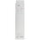 Сетевой фильтр FinePower Oriol 530B черный