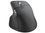 Мышь Logitech MX Master 4