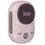 Portable speaker Divoom Itour-S, pink
