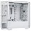 PC case Cougar MX600 MINI RGB  white