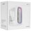 Корпус ALSEYE Ai Pro-B [Ai Pro-B (Halo Pro)] черный