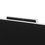 23.8" Моноблок ASUS A5402WVAR-WPC0010 [90PT03J1-M02240]