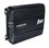 Усилитель AMP MASS 2.60