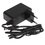 Power Adapter network Aceline APD-SY10
