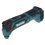 Реноватор Makita TM30DZ CXT 12V , Без ЗУ, Без АКБ