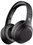 Беспроводные/проводные наушники Defender FreeMotion B690  черный 2024
