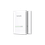 Точка доступа комплект Tenda OS3 (2-pack)