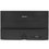 23.8" Монитор Hisense 24N3G-PRO черный