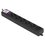 Сетевой фильтр Power Cube SPG6-16-B5M черный