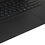 16" Ноутбук GIGABYTE AERO X16 1VH серый