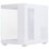 Корпус Cougar FV150 RGB White  белый