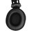 Проводные наушники A4Tech Bloody MC750  черный 2023