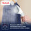 Отпариватель Tefal IT8470E1 белый