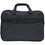 17.3" Bag Dexp Pol-B42-DBL