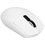 Мышь беспроводная/проводная Attack Shark G3 [Shark G3 White] белый