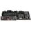 Материнская плата ASRock B650 PG Lightning WiFi