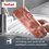 Вертикальный пылесос  Tefal X-Force 8.80 Animal TY1871E0  красный