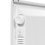 Конвектор Starwind SHV5020