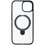 MOCOLL Ferris Wheel Series для Apple iPhone 15