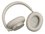 Беспроводные/проводные наушники JBL LIVE 780NC  бежевый 2026