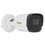 IP-камера Tiandy TC-C35WS I5/E/Y/2.8mm/V4.0