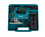 Электрический лобзик Makita 4350CT