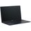 18" Ноутбук ASUS VivoBook 18 M1807GA-S8007 синий