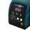 Паяльный фен Finepower YCD-858D