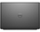 14" Ноутбук Dell Latitude 3440 черный