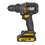 Drill-driver CAT DX1100 1 for All 18V
