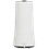 Air humidifier Reoka RKAH-C300