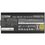 Блок питания CoolerMaster MWE Gold 1250 V2 [MPE-C501-AFCAG-3EEU] черный