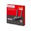 Wi-Fi адаптер Mercusys MA72XH
